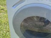 Miele 7kg, suteikiame garantiją - nuotraukos Nr. 2