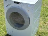 Miele 7kg, suteikiame garantiją - nuotraukos Nr. 4