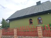 Parduodama tvora - nuotraukos Nr. 3
