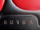 Burga Elite Puffy – iPhone 15 Pro Max - nuotraukos Nr. 2