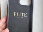 Burga Elite Puffy – iPhone 15 Pro Max - nuotraukos Nr. 3