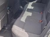 Opel Insignia Cdti 2012 m - nuotraukos Nr. 10