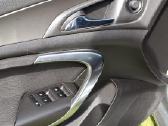 Opel Insignia Cdti 2012 m - nuotraukos Nr. 11