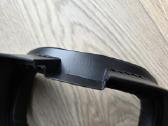 Oculus Meta Quest 1, 2, 3, 3s, Pro žaidimai - nuotraukos Nr. 6