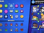 Brawl stars paskyra - nuotraukos Nr. 6