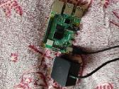 Raspberry Pi 4 B 4gb - nuotraukos Nr. 2