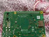 Raspberry Pi 4 B 4gb - nuotraukos Nr. 4