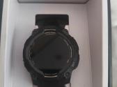 Garmin Instinct® 3 – 45 mm, Amoled - nuotraukos Nr. 2