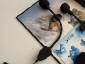 Pasikalbėjimo įranga Cardo Freecom 2x Duo / Jbl - nuotraukos Nr. 6