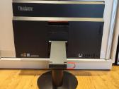Lenovo M800z All-in-one i5-6400 / 16 GB RAM / 256 - nuotraukos Nr. 2