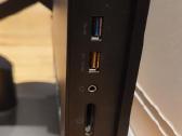 Lenovo M800z All-in-one i5-6400 / 16 GB RAM / 256 - nuotraukos Nr. 4
