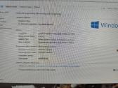 Lenovo M800z All-in-one i5-6400 / 16 GB RAM / 256 - nuotraukos Nr. 5