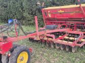 Vaderstad rapid 300c - nuotraukos Nr. 2