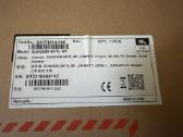 Huawei hibridinis inverteris 8kw Sun2000-8ktl-m1 - nuotraukos Nr. 3