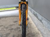 Dviratis Centurion Backfire Fun 26" Aliuminis AL - nuotraukos Nr. 7