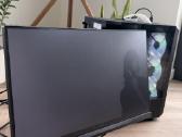 Gaming pc ir monitorius - nuotraukos Nr. 4