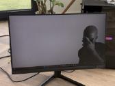 Gaming pc ir monitorius - nuotraukos Nr. 5