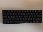 Gaming pc ir monitorius - nuotraukos Nr. 6