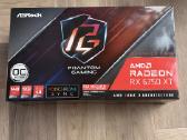 Gaming pc ir monitorius - nuotraukos Nr. 7
