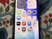 iPhone 13 128gb - nuotraukos Nr. 3