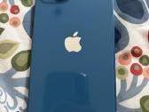 iPhone 13 128gb - nuotraukos Nr. 4