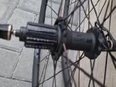 DT Swiss pr 1400 dicut 21. Lightweight, tik 1447g. - nuotraukos Nr. 4