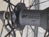 DT Swiss pr 1400 dicut 21. Lightweight, tik 1447g. - nuotraukos Nr. 5