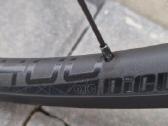 DT Swiss pr 1400 dicut 21. Lightweight, tik 1447g. - nuotraukos Nr. 7