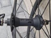 DT Swiss pr 1400 dicut 21. Lightweight, tik 1447g. - nuotraukos Nr. 8