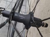 DT Swiss pr 1400 dicut 21. Lightweight, tik 1447g. - nuotraukos Nr. 10