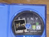 Shiny Playstation 4 - nuotraukos Nr. 3