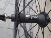 DT Swiss pr 1400 dicut 21. Lightweight, tik 1447g. - nuotraukos Nr. 14