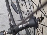 DT Swiss pr 1400 dicut 21. Lightweight, tik 1447g. - nuotraukos Nr. 3
