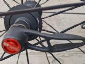 DT Swiss pr 1400 dicut 21. Lightweight, tik 1447g. - nuotraukos Nr. 12