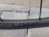 DT Swiss pr 1400 dicut 21. Lightweight, tik 1447g. - nuotraukos Nr. 15
