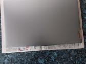 Lenovo Ideapad Slim3 15,6"- mažai naudotas - nuotraukos Nr. 2