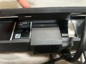 Kinect for Xbox One sensorius (netikrintas) - nuotraukos Nr. 3
