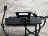 Kinect for Xbox One sensorius (netikrintas) - nuotraukos Nr. 2