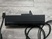 Kinect for Xbox One sensorius (netikrintas) - nuotraukos Nr. 4