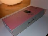 Google Pixel 9 5G 128gb naujas - nuotraukos Nr. 2