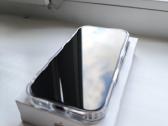 iPhone 16 pro 128gb 90% Desert Titanium - nuotraukos Nr. 4