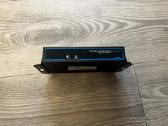 Visar 4-port Poe+ Ethernet Switch (Vss 04poe2) - nuotraukos Nr. 2