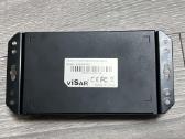 Visar 4-port Poe+ Ethernet Switch (Vss 04poe2) - nuotraukos Nr. 3