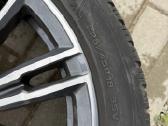 Bmw G20/21 style 790 org. ratai - nuotraukos Nr. 6