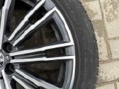 Bmw G20/21 style 790 org. ratai - nuotraukos Nr. 7