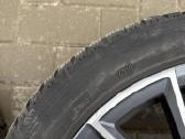 Bmw G20/21 style 790 org. ratai - nuotraukos Nr. 8