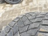 Bmw G20/21 style 790 org. ratai - nuotraukos Nr. 12