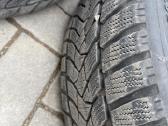Bmw G20/21 style 790 org. ratai - nuotraukos Nr. 13
