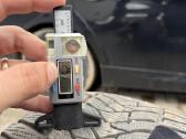 Bmw G20/21 style 790 org. ratai - nuotraukos Nr. 15