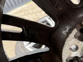 Bmw G20/21 style 790 org. ratai - nuotraukos Nr. 17